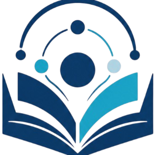 Musa Institute
